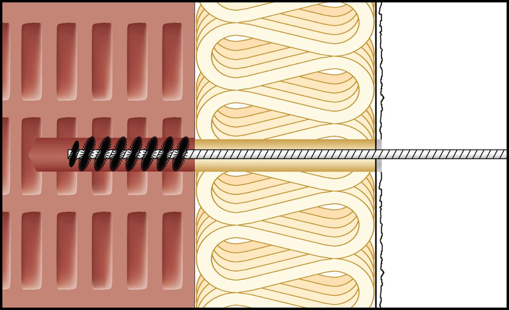 CELO ResiTHERM 12 2 St., A4 Produktbild img13 L