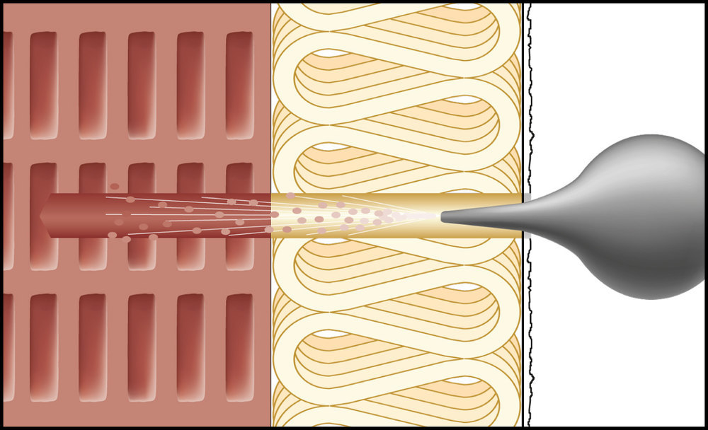 CELO ResiTHERM 12 2 St., A4 Produktbild img14 L