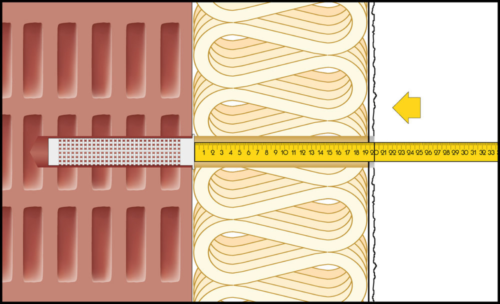 CELO ResiTHERM 12 2 St., A4 Produktbild img16 L
