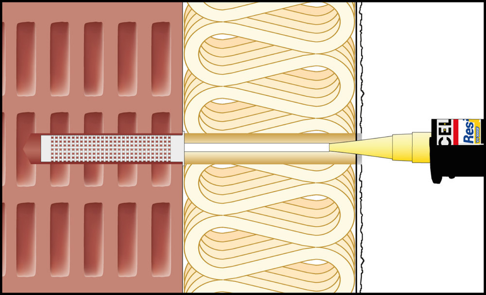 CELO ResiTHERM 12 2 St., A4 Produktbild img18 L