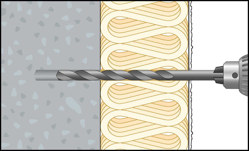 CELO ResiTHERM 12 2 St., A4 Produktbild img3 L
