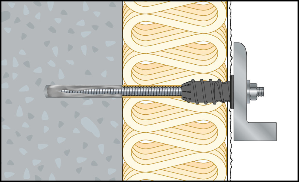CELO ResiTHERM 12 2 St., A4 Produktbild img11 L
