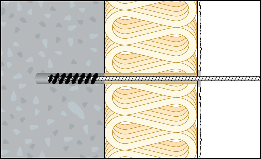 CELO ResiTHERM 12 2 St., A4 Produktbild img4 L