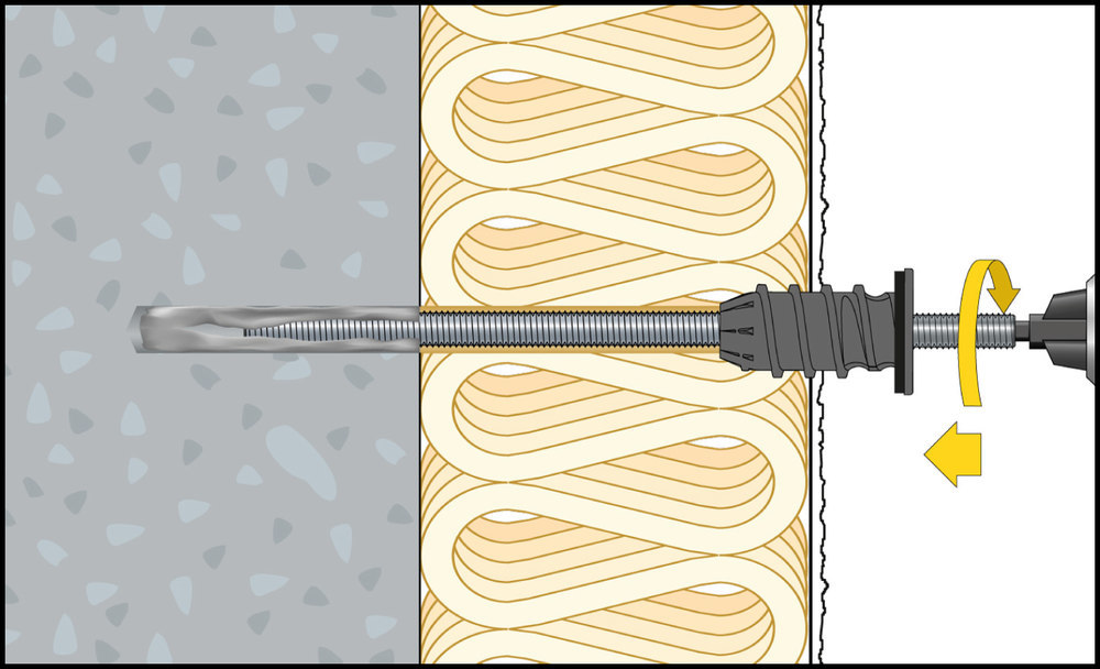 CELO ResiTHERM 12 2 St., A4 Produktbild img9 L