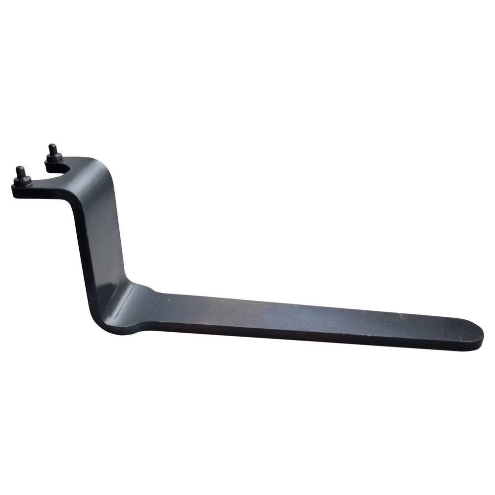 CELO Stirnlochschlüssel AMT Produktbild img2 L