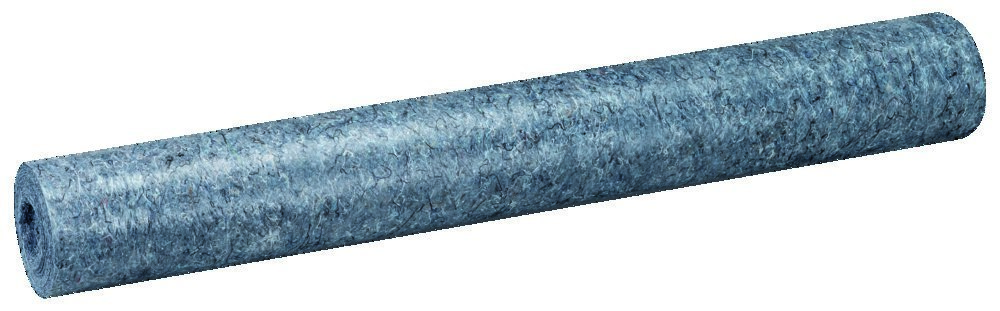 C CIRET Saugvlies Rolle 180 g/qm 1x5 m Produktbild img1 L