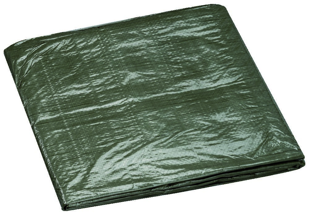 C CIRET Gewebeplane mit Ösen 6x8 m Produktbild img1 L