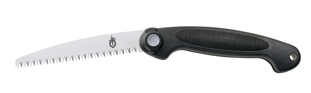 GERBER Exchange-A-Blade Folding Saw Produktbild img1 L