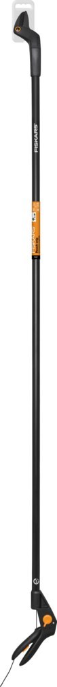 FISKARS Gartenschere, langstielig Produktbild img1 L