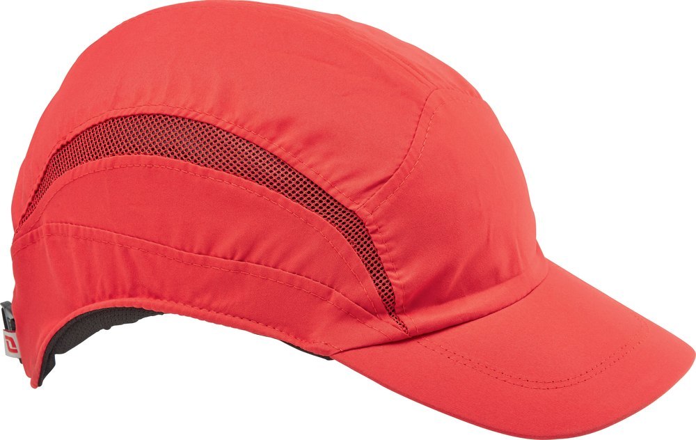 3M Anstosskappe F.B.3Classic Standard, r ot Produktbild img1 L