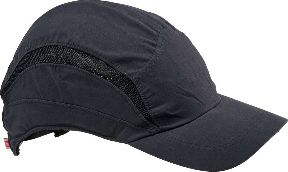 3M Anstosskappe F.B.3Classic Standard, s chwarz Produktbild img1 L