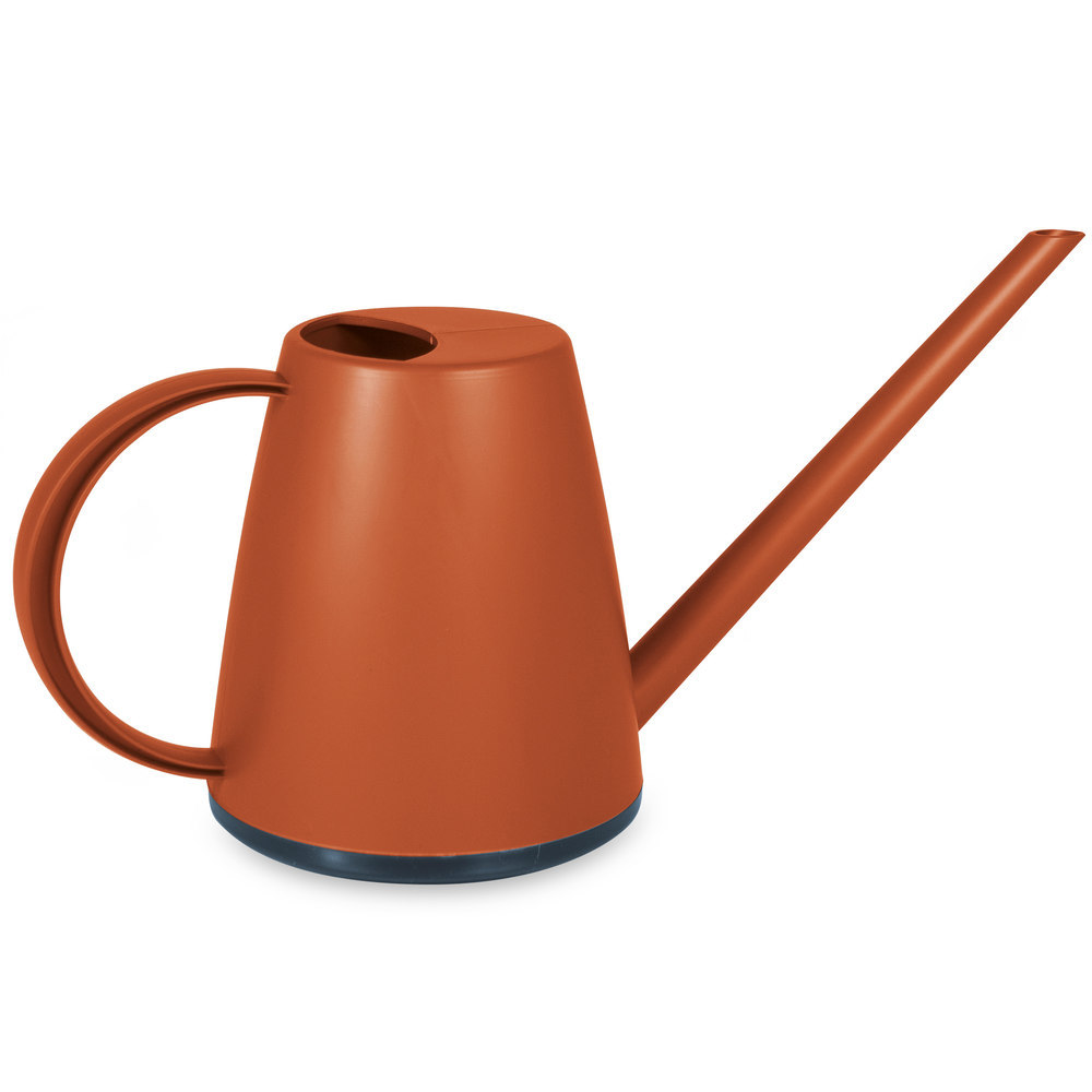 MESTO Gießkanne Produktbild img1 L