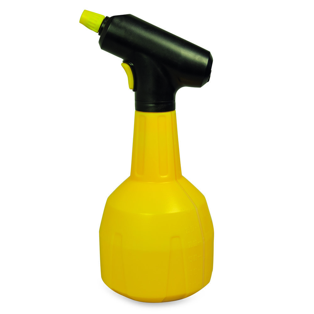 MESTO Akku-Handzerstäuber e.FLOWER 1 Produktbild img1 L