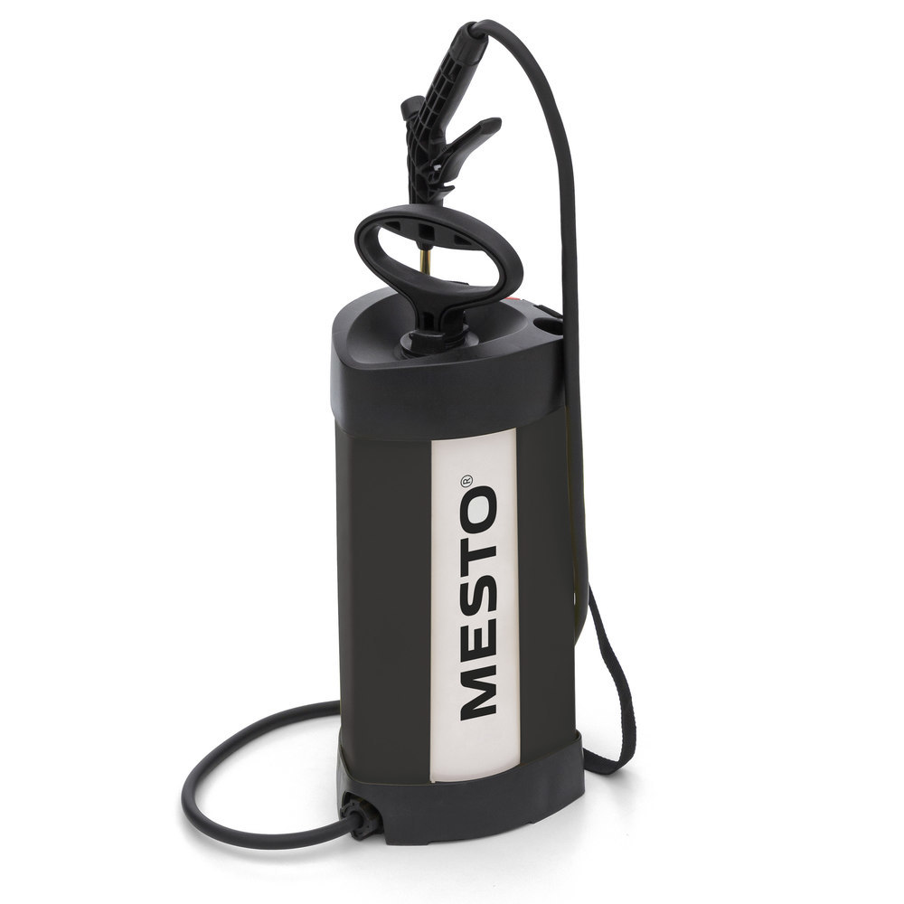 MESTO Drucksprüher Produktbild img1 L
