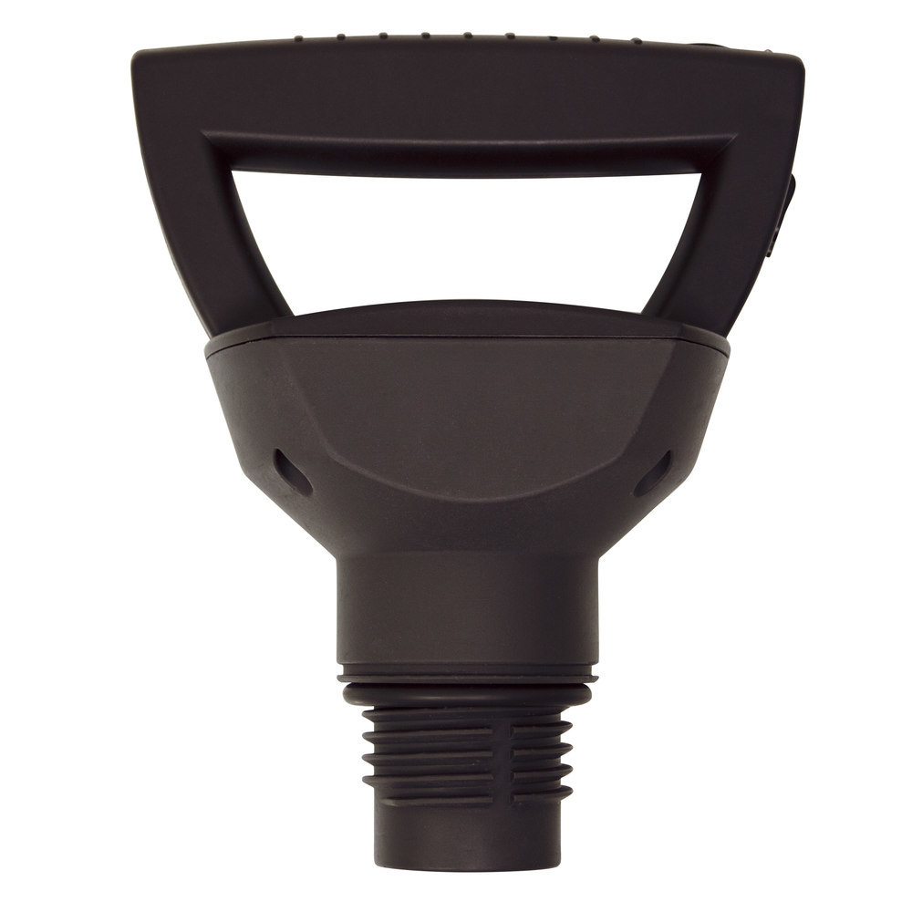 MESTO Akku-Pumpe Produktbild img1 L