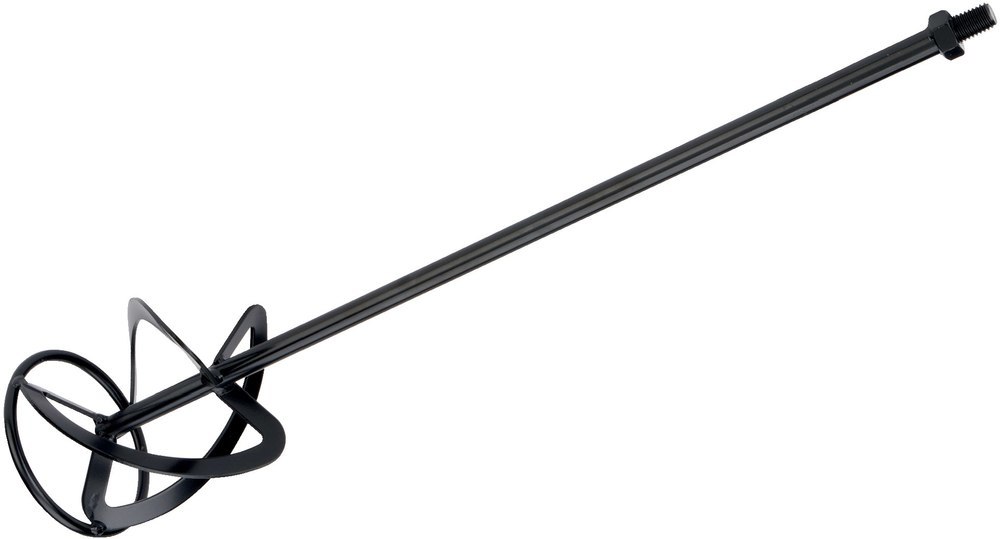 BELLOTA Rührer - Belotta Produktbild img1 L