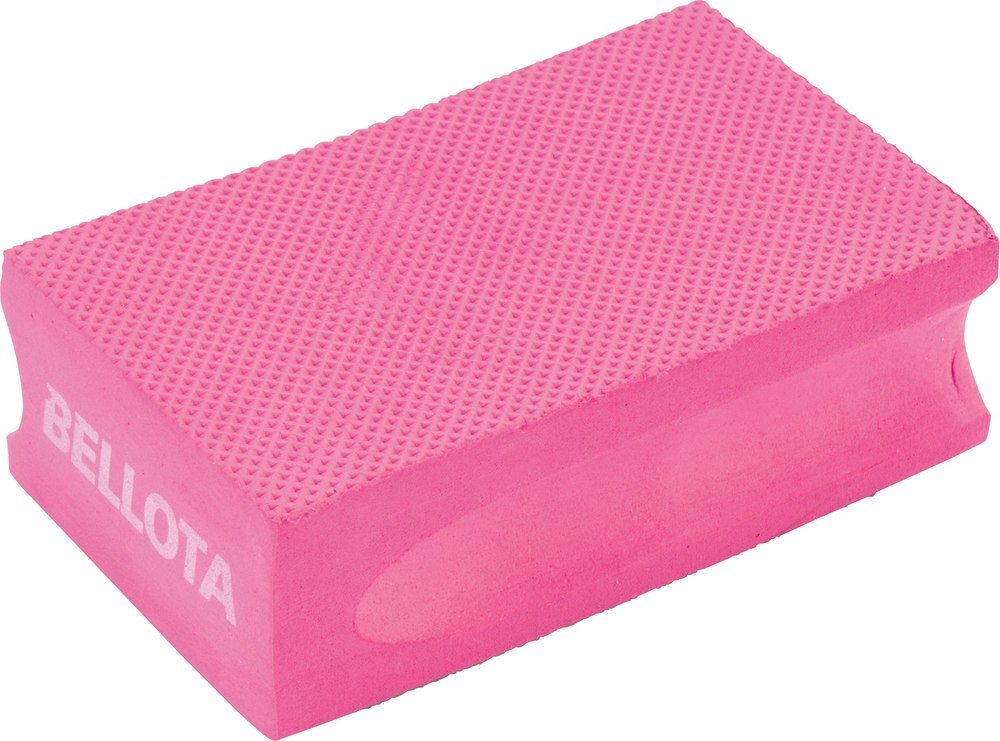 BELLOTA Schleifblock - Belotta Produktbild img1 L