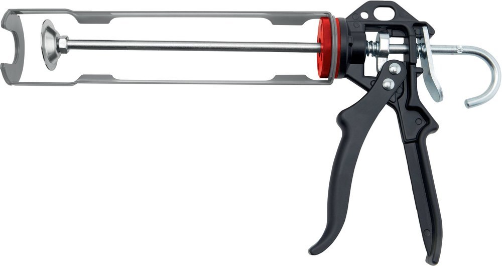 BELLOTA Kartuschenpistole - Belotta Produktbild img1 L