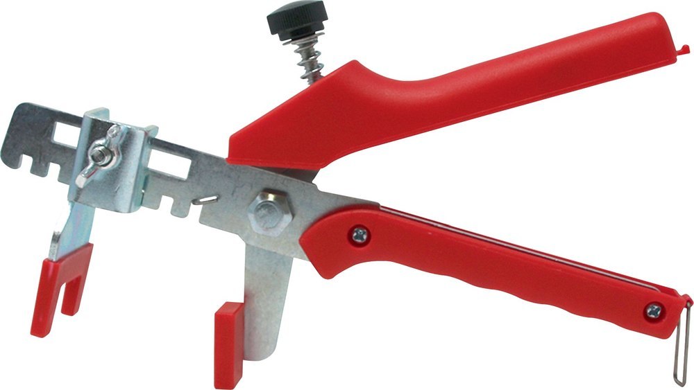 BELLOTA Fliesennivellier Zange für Keils ystem Bellota Produktbild img1 L