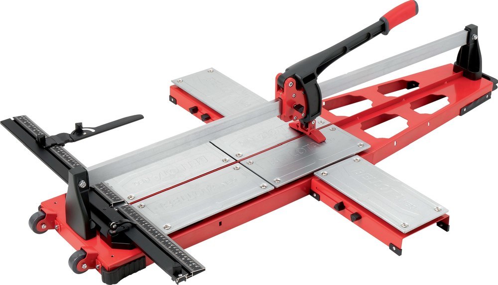 BELLOTA Fliesenschneider - Produktbild img1 L