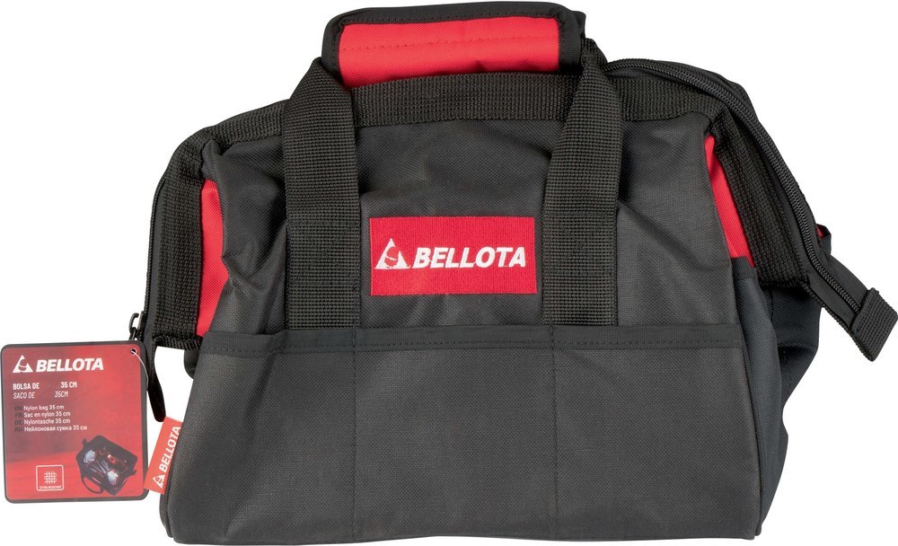 BELLOTA Werkzeugtasche - Belotta Produktbild img1 L