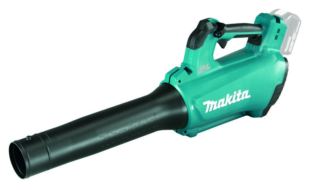 Makita Akku Gebläse solo DUB184Z Produktbild img1 L