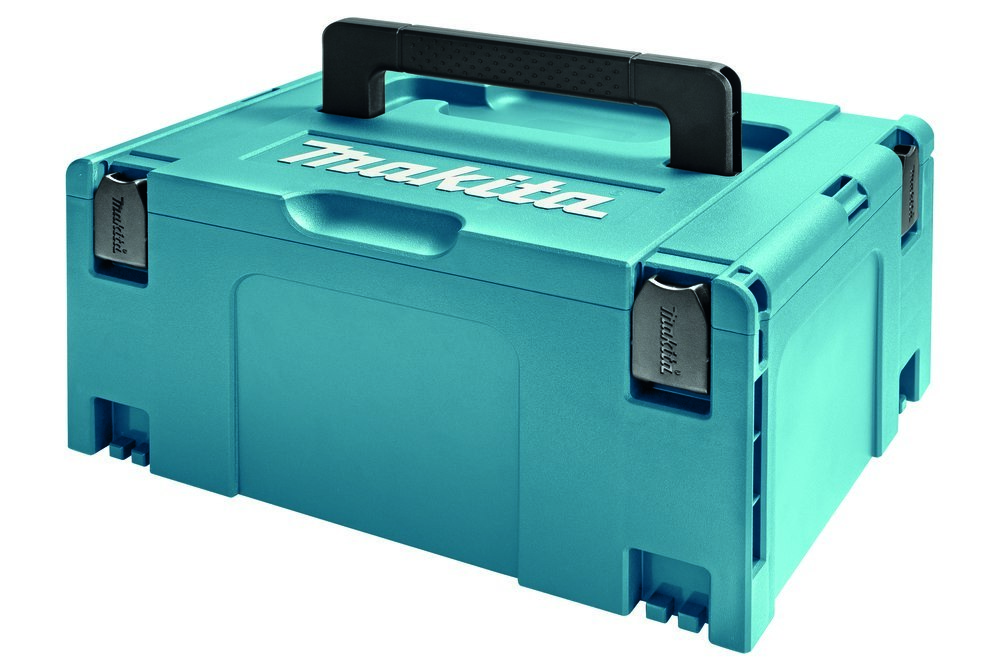 MAKPAC Gr.3 passend zu DJR189 Produktbild img1 L