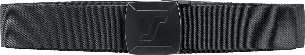 SNICKERS WORKWEAR Elastischer Gürtel Produktbild img2 L