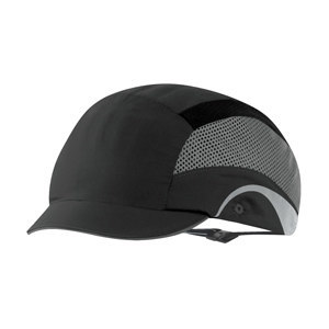 JSP Hardcap Aerolite 2,5 cm Schirm Produktbild img1 L