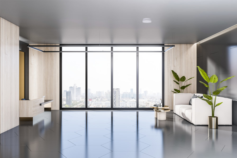 UNITEC Rauchwarnm. TÜV 1 Jahr Produktbild img3 L