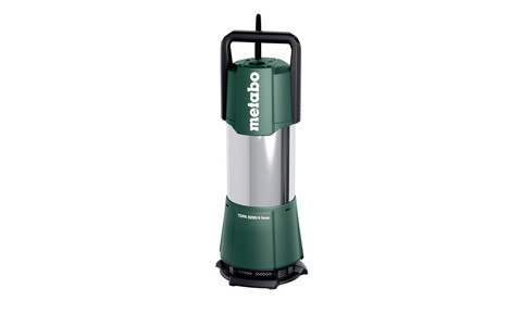 metabo Tauchdruckpumpe TDPA 6200/4 Inox Produktbild img2 L