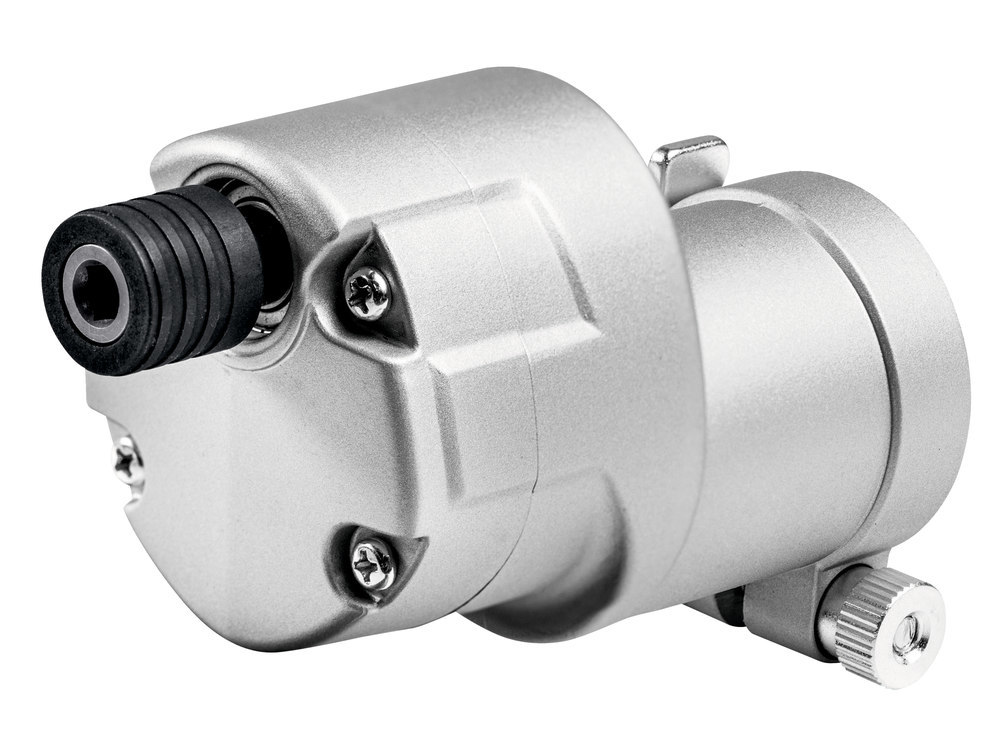 metabo Exzenteraufsatz-Set 3 tlg für BS 18LTX Quick Produktbild img3 L