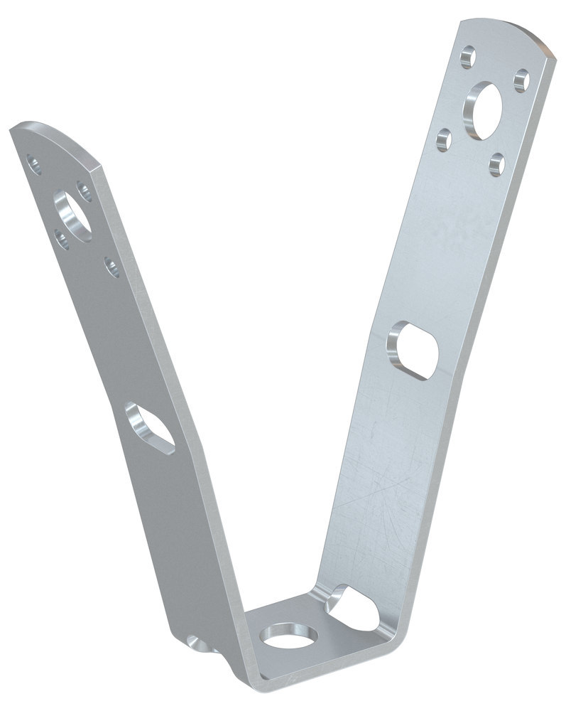 fischer TZB Produktbild img1 L