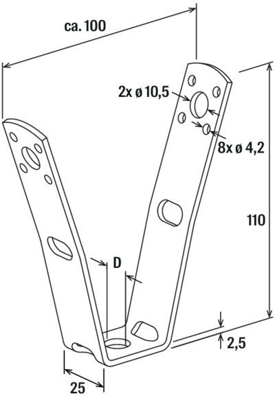 fischer TZB Produktbild img4 L