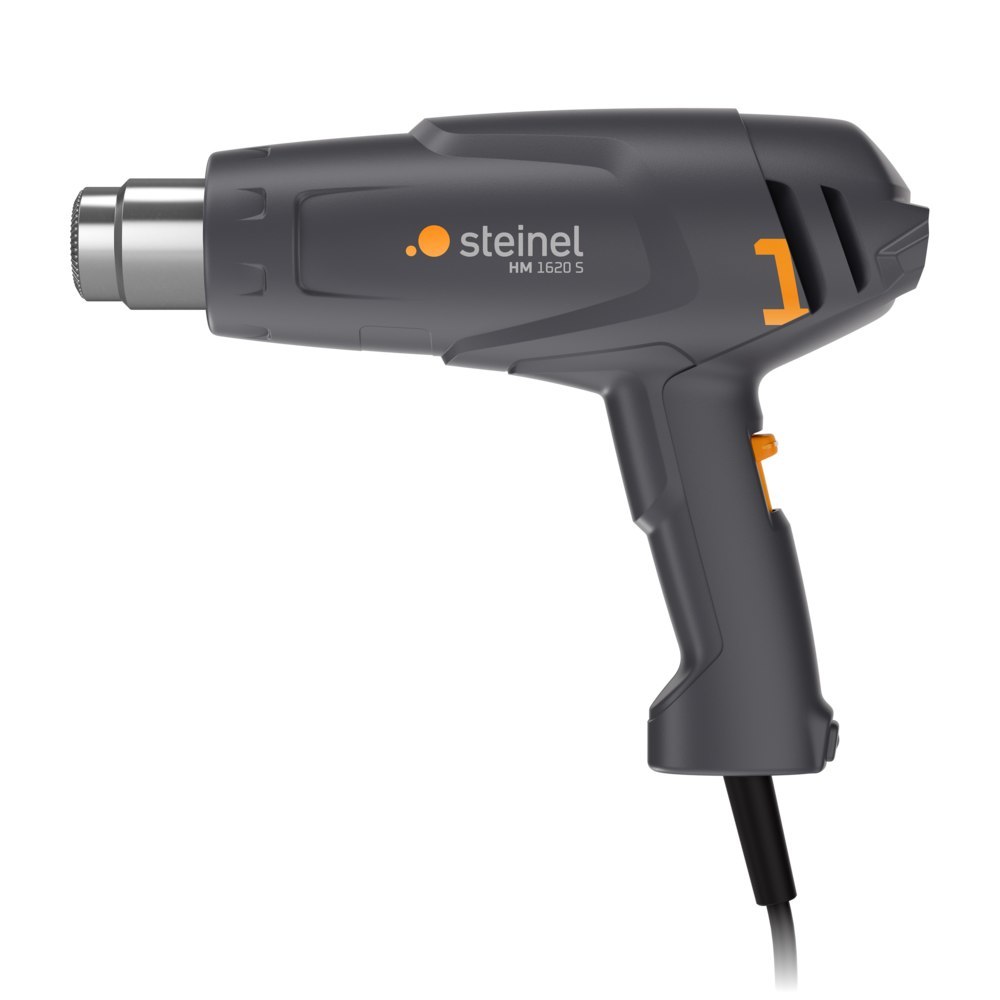 steinel HEISSLUFTGEBLAESE HM 1620 S Produktbild img2 L