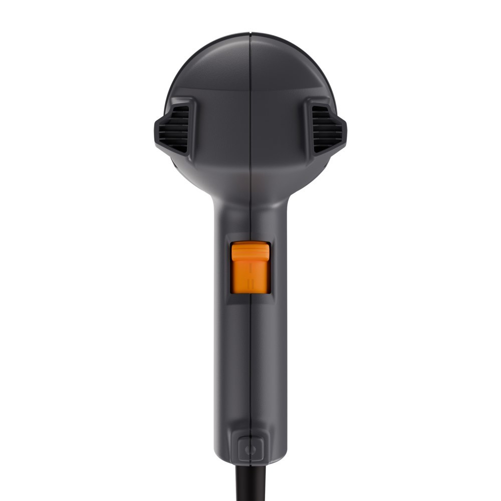 steinel HEISSLUFTGEBLAESE HM 1620 S Produktbild img3 L