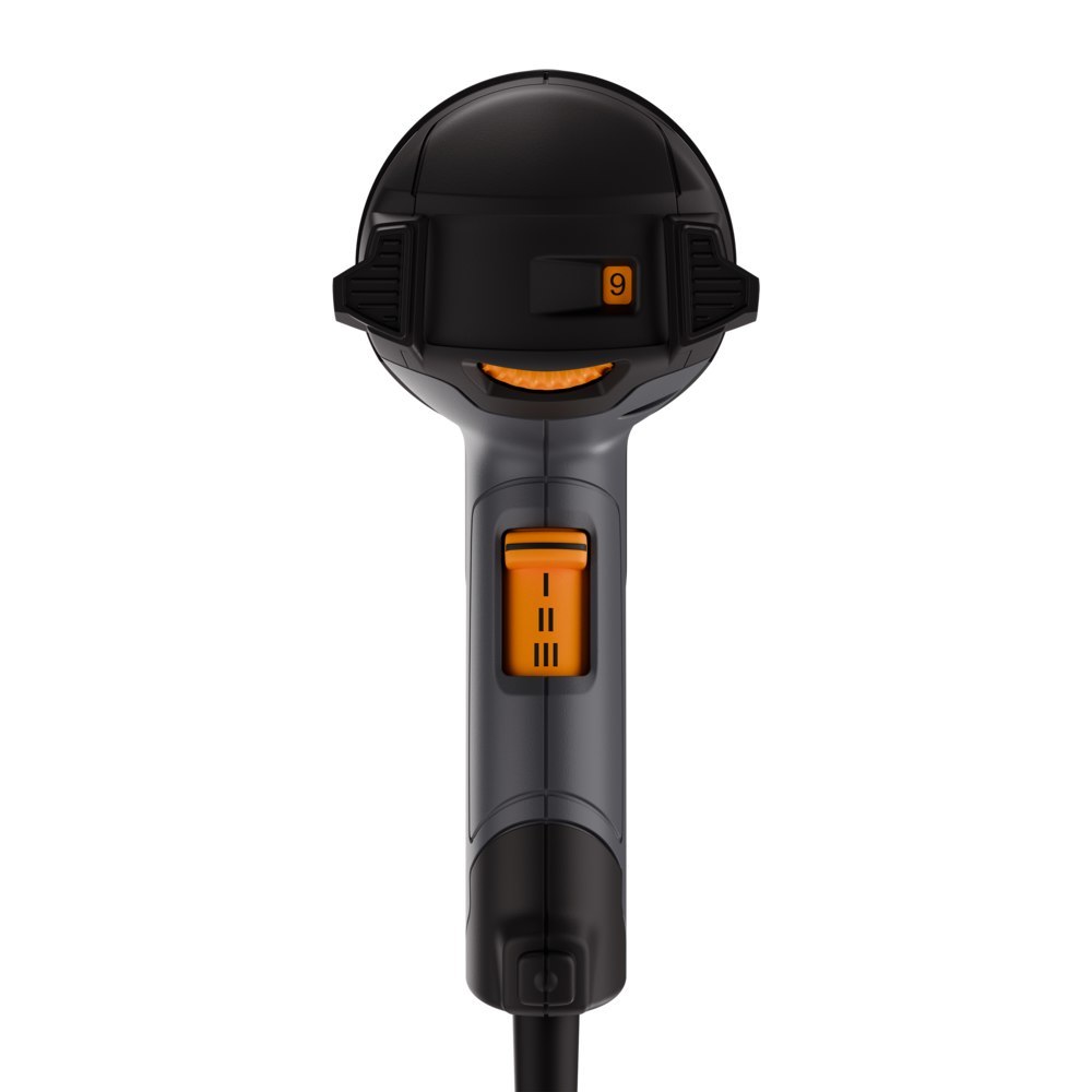 steinel HEISSLUFTGEBLAESE HM 1920 E Produktbild img3 L