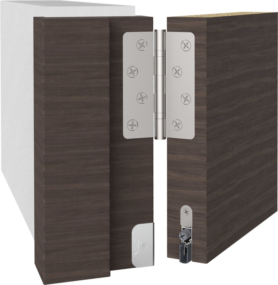 ATHMER Türdichtung Doppeldicht M-12/35,833mm Produktbild img2 L