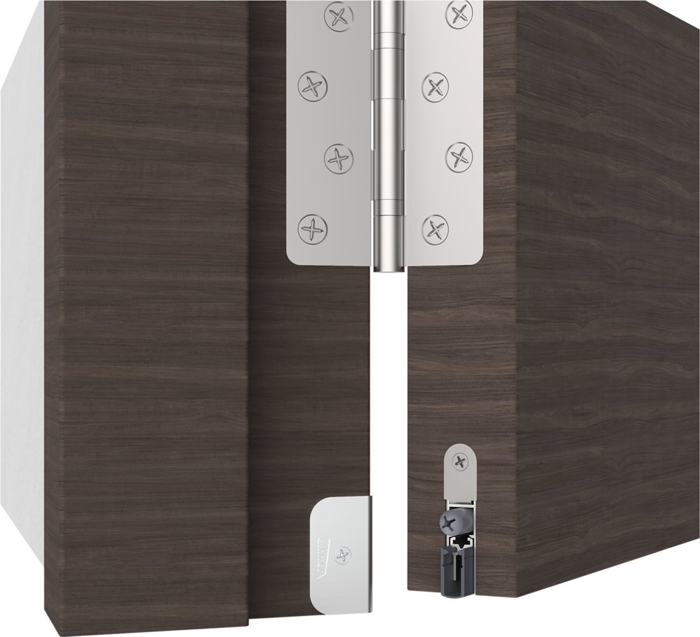 ATHMER Türdichtung Doppeldicht M-12/35,833mm Produktbild img3 L