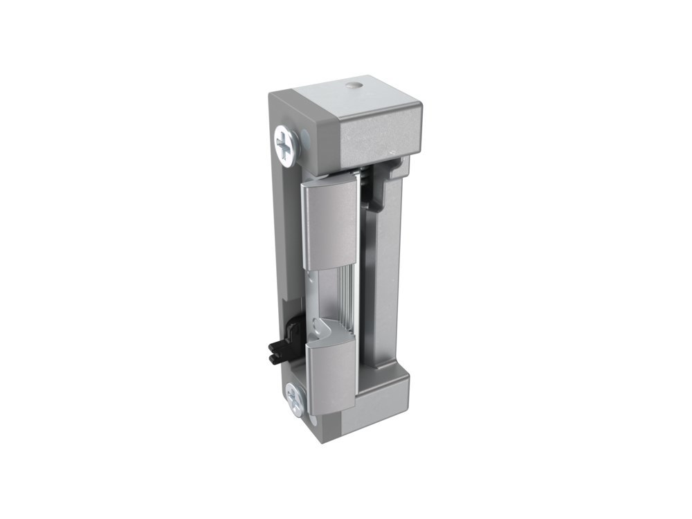 KFV Austauschstück ATS 115-A,Tagesfalle,verzinkt Produktbild img1 L