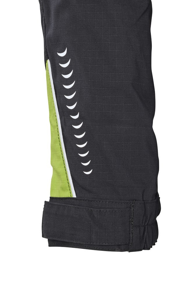 fortis Kids-Cagrohose Performance Produktbild img5 L