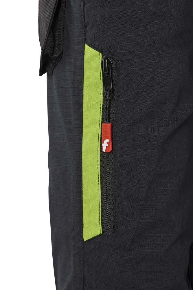 fortis Kids-Cagrohose Performance Produktbild img7 L