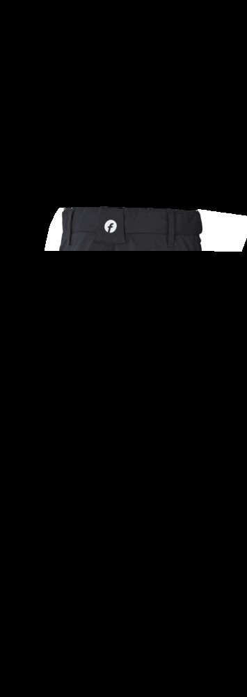 fortis Kids-Latzhose Performance Produktbild img2 L