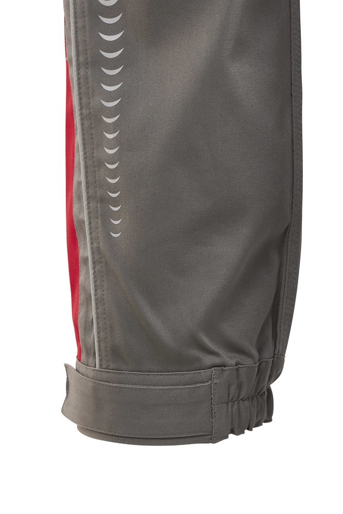 fortis H-Cargohose Flex Produktbild img3 L