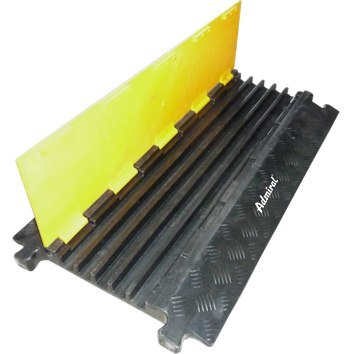 Admiral Schlauch- u.Kabelkanal Produktbild img1 L