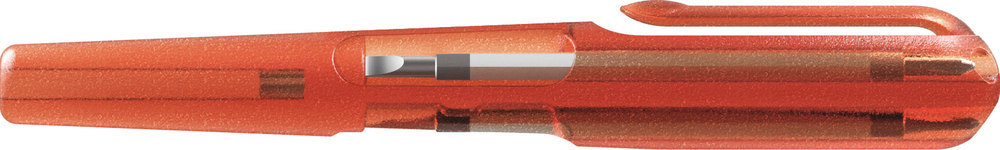 PB Insider-Mini 169.V01 CN Swiss Tools Produktbild img1 L