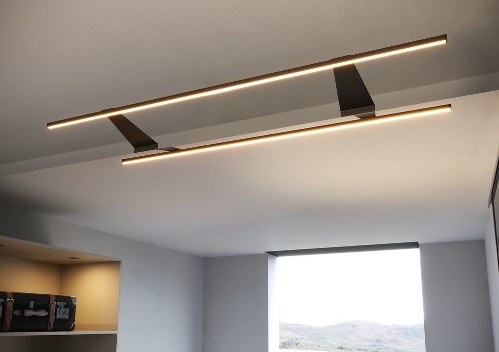 HALEMEIER Ausleger ChannelLine Produktbild img3 L