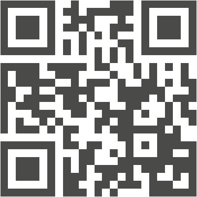 HALEMEIER Ausleger ChannelLine Produktbild img4 L