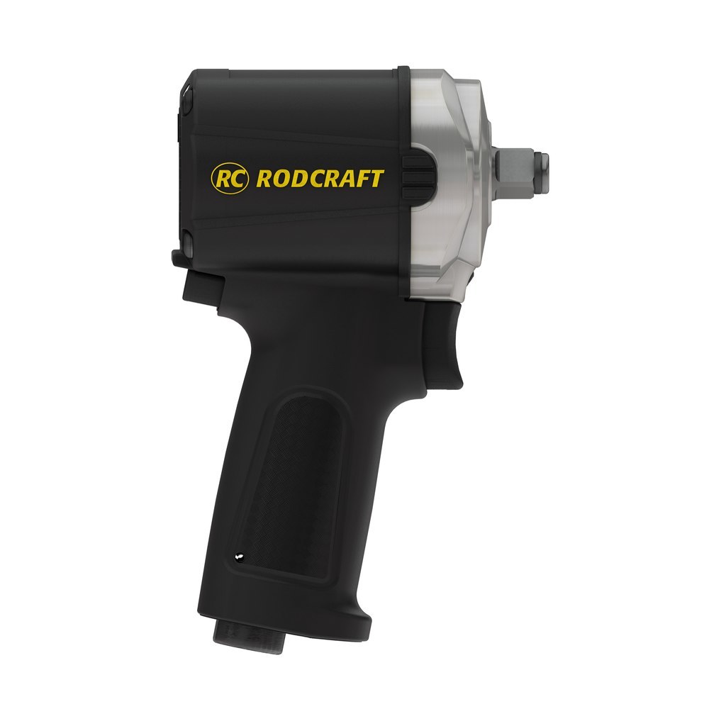 RODCRAFT Druckluftschlagschrauber RC 2203 Produktbild img1 L