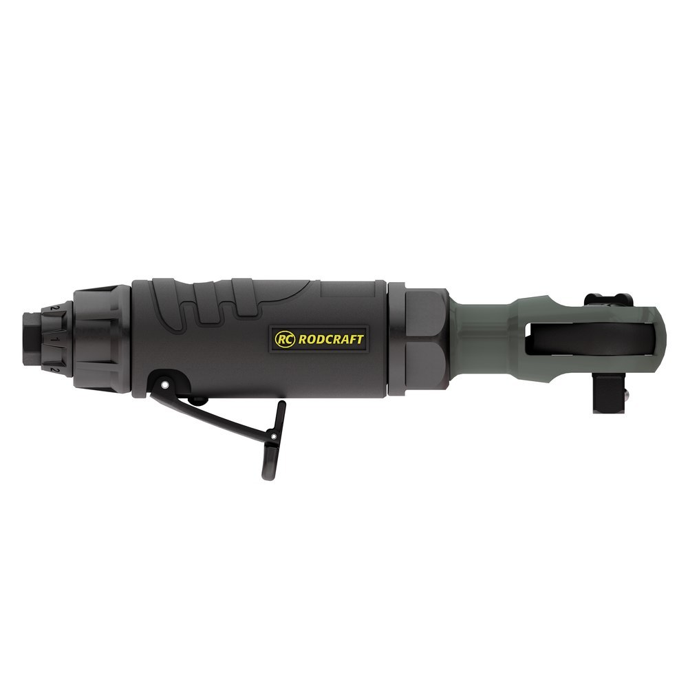 RODCRAFT Druckluftratschenschrauber RC 3678 Produktbild img1 L